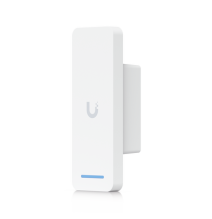 UBIQUITI NETWORKS UA-ULTRA UniFi Access Ultra lector de