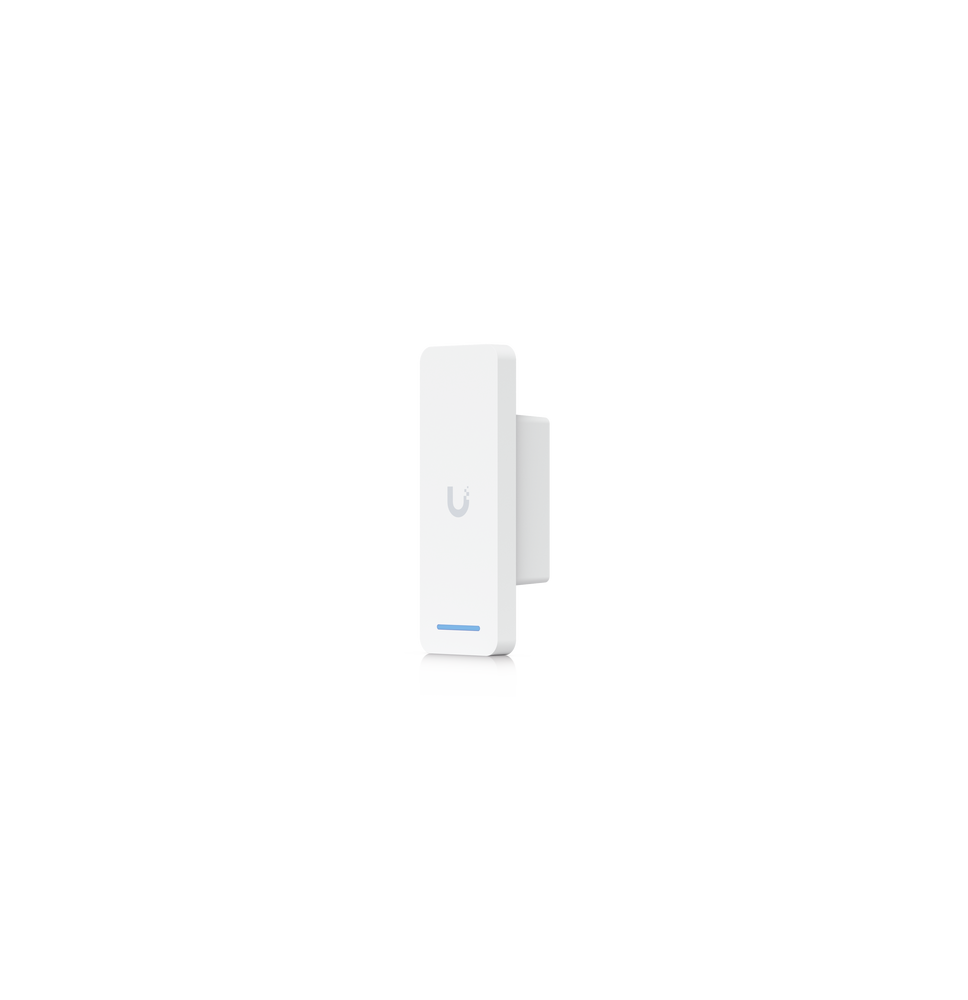 UBIQUITI NETWORKS UA-ULTRA UniFi Access Ultra lector de