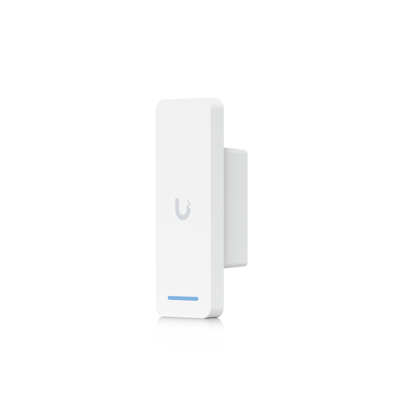 UBIQUITI NETWORKS UA-ULTRA UniFi Access Ultra lector de