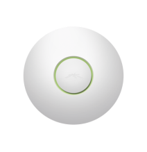 UBIQUITI NETWORKS UAP-PRO UAP-PRO UniFi 802.11 a/b/g/n