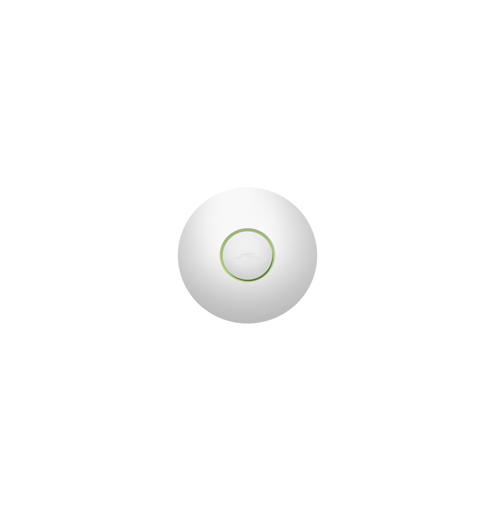 UBIQUITI NETWORKS UAP-PRO UAP-PRO UniFi 802.11 a/b/g/n