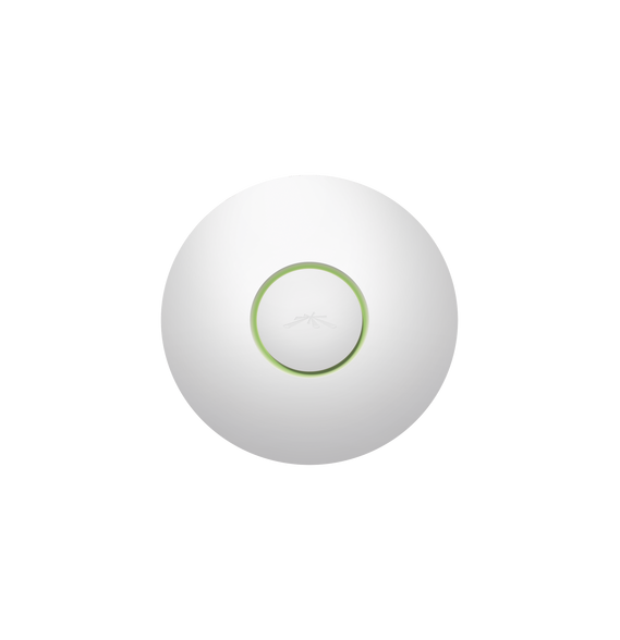 UBIQUITI NETWORKS UAP-PRO UAP-PRO UniFi 802.11 a/b/g/n