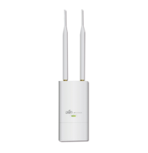 UBIQUITI NETWORKS UAP-OUTDOOR-5 UAP-OUTDOOR5 UniFi 802.