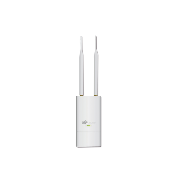 UBIQUITI NETWORKS UAP-OUTDOOR-5 UAP-OUTDOOR5 UniFi 802.