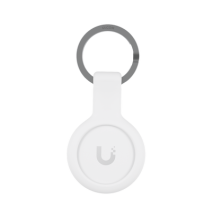 UBIQUITI NETWORKS UA-POCKET Pack de 10 llaveros Tag NFC