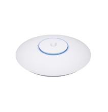 UBIQUITI NETWORKS UAP-NANOHD Access Point UniFi 802.11a