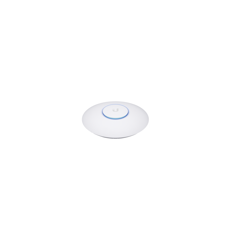 UBIQUITI NETWORKS UAP-NANOHD Access Point UniFi 802.11a