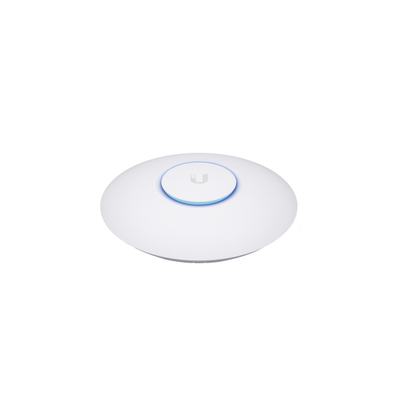 UBIQUITI NETWORKS UAP-NANOHD Access Point UniFi 802.11a