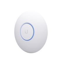 UBIQUITI NETWORKS UAP-NANOHD Access Point UniFi 802.11a