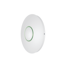 UBIQUITI NETWORKS UAP-LR Access Point UniFi para largo