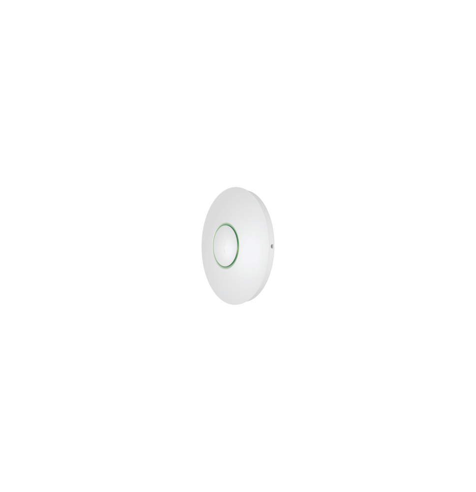 UBIQUITI NETWORKS UAP-LR Access Point UniFi para largo