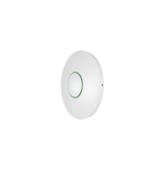 UBIQUITI NETWORKS UAP-LR Access Point UniFi para largo