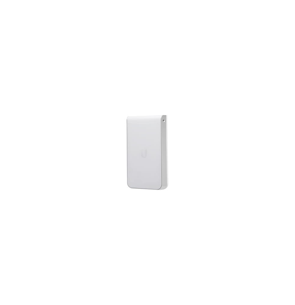 UBIQUITI NETWORKS UAP-IW-HD Access Point In Wall HD MU-