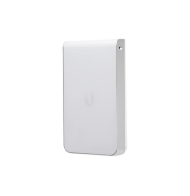 UBIQUITI NETWORKS UAP-IW-HD Access Point In Wall HD MU-