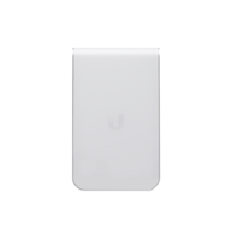 UBIQUITI NETWORKS UAP-IW-HD Access Point In Wall HD MU-