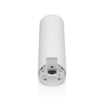 UBIQUITI NETWORKS UAP-FLEXHD Access Point Empresarial U