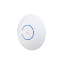 UBIQUITI NETWORKS UAP-AC-SHD Access Point UniFi doble b