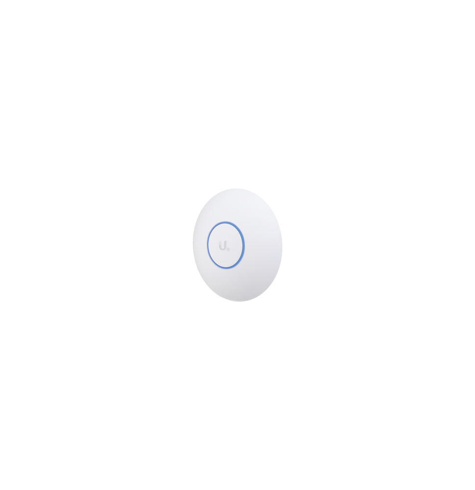 UBIQUITI NETWORKS UAP-AC-SHD Access Point UniFi doble b