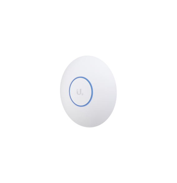 UBIQUITI NETWORKS UAP-AC-SHD Access Point UniFi doble b