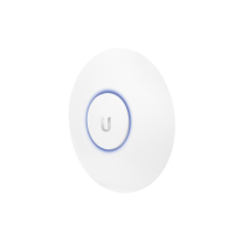 UBIQUITI NETWORKS UAP-AC-PRO Access Point UniFi doble b