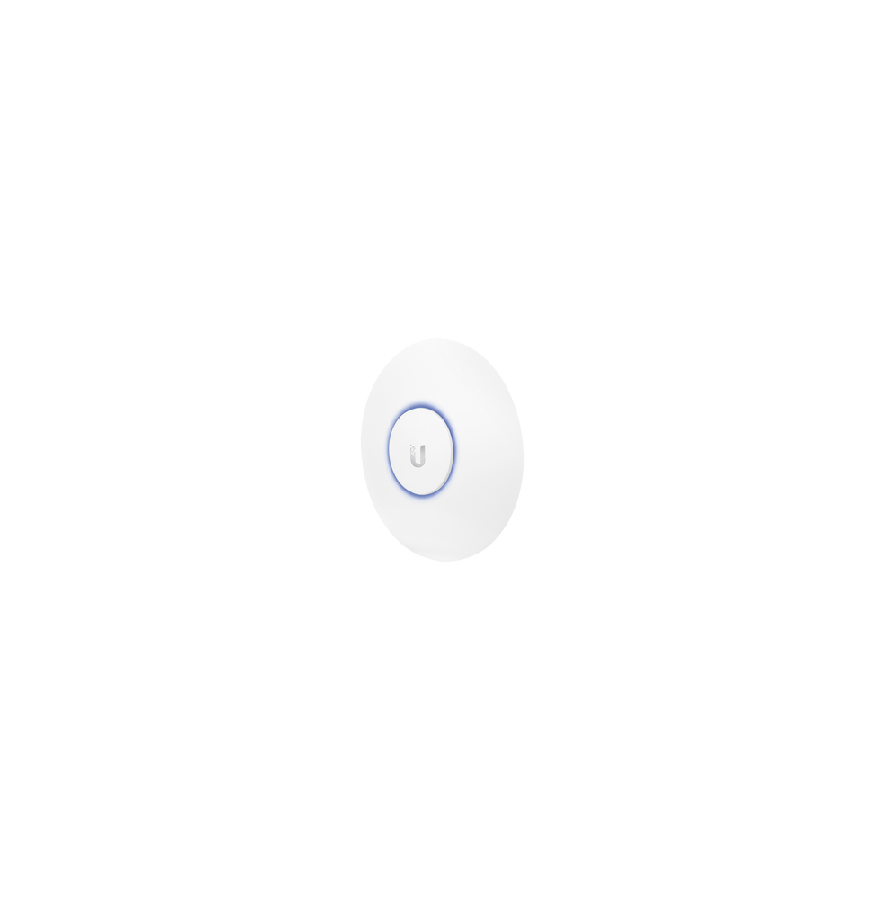 UBIQUITI NETWORKS UAP-AC-PRO Access Point UniFi doble b