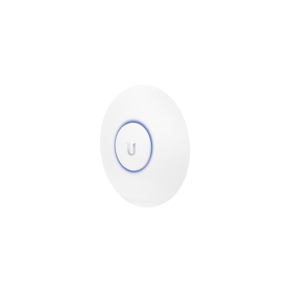 UBIQUITI NETWORKS UAP-AC-PRO Access Point UniFi doble b