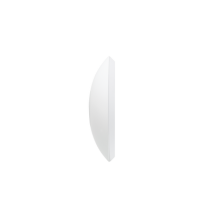 UBIQUITI NETWORKS UAP-AC-LR Access Point UniFi de largo