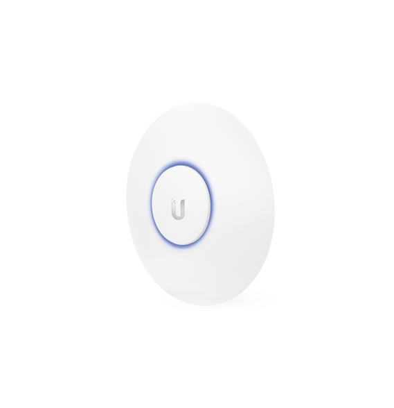 UBIQUITI NETWORKS UAP-AC-LITE Access Point UniFi doble