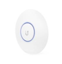 UBIQUITI NETWORKS UAP-AC-LITE Access Point UniFi doble