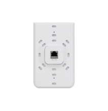 UBIQUITI NETWORKS UAP-AC-IW-5 5 Access Point UniFI dobl