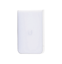 UBIQUITI NETWORKS UAP-AC-IW Access Point UniFI doble ba