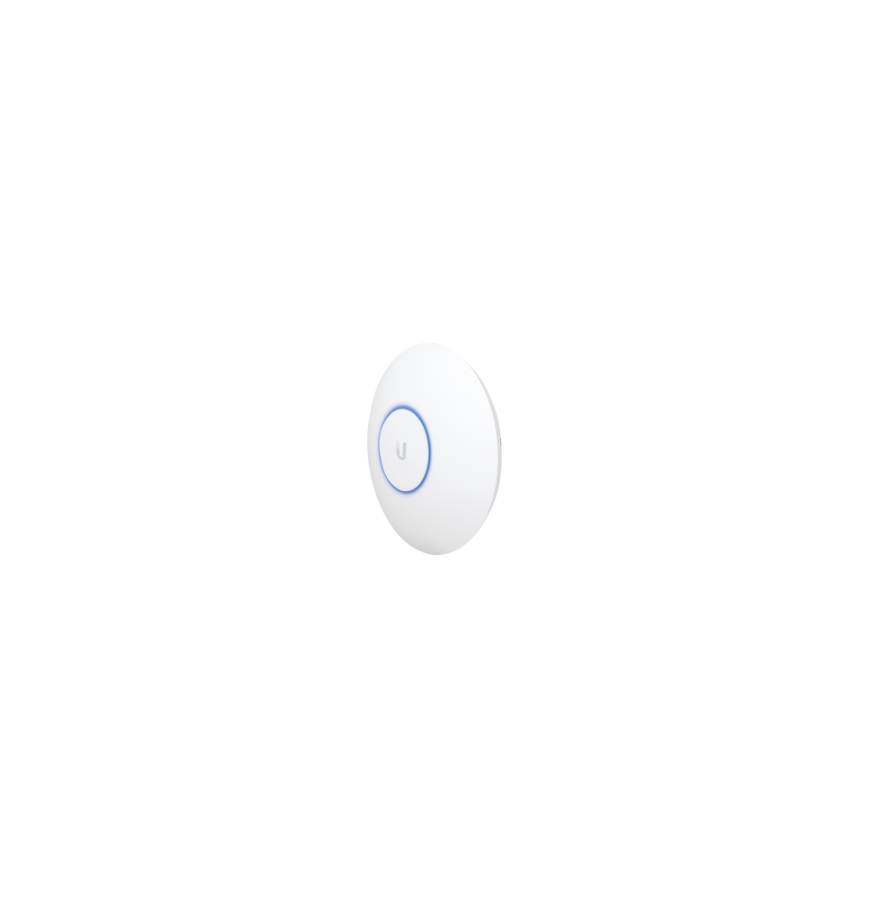 UBIQUITI NETWORKS UAP-AC-HD Access Point UniFi HD 802.1