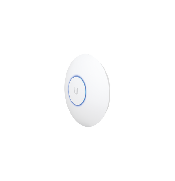 UBIQUITI NETWORKS UAP-AC-HD Access Point UniFi HD 802.1