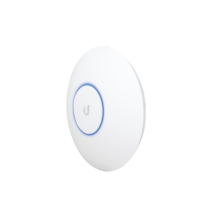 UBIQUITI NETWORKS UAP-AC-HD Access Point UniFi HD 802.1