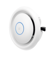 UBIQUITI NETWORKS UAP-AC-EDU UAP-AC-PRO UniFi con bocin