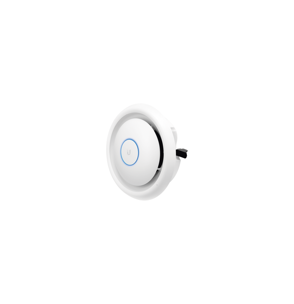 UBIQUITI NETWORKS UAP-AC-EDU UAP-AC-PRO UniFi con bocin