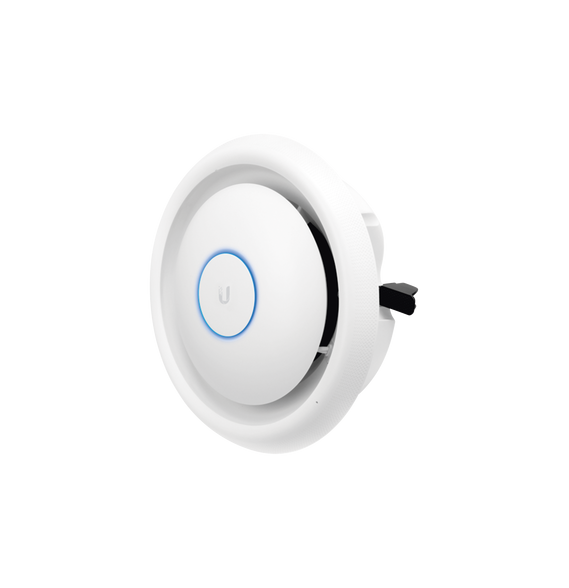 UBIQUITI NETWORKS UAP-AC-EDU UAP-AC-PRO UniFi con bocin