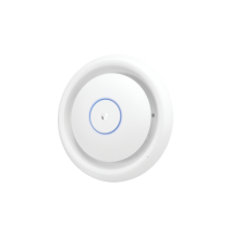 UBIQUITI NETWORKS UAP-AC-EDU UAP-AC-PRO UniFi con bocin