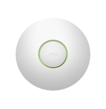 UBIQUITI NETWORKS UAP Punto de acceso 802.11 b/g/n (2.4