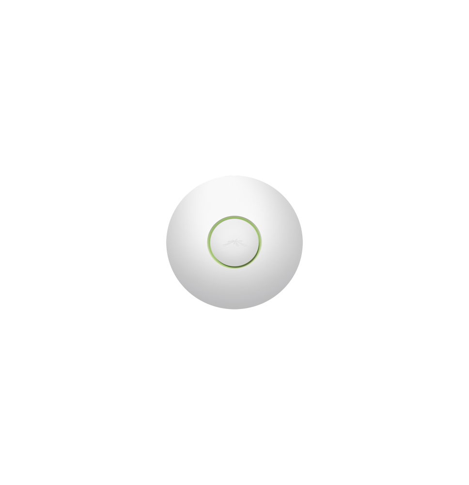 UBIQUITI NETWORKS UAP Punto de acceso 802.11 b/g/n (2.4