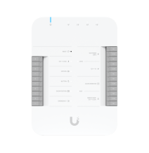 UBIQUITI NETWORKS UA-HUB-DOOR UniFi Access Hub Door pue