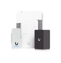 UBIQUITI NETWORKS UA-G2-SK UniFi Access Kit de Inicio G