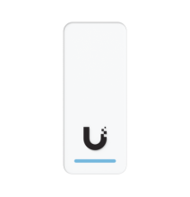 UBIQUITI NETWORKS UA-G2 UniFi Access Lector Gen 2 lecto