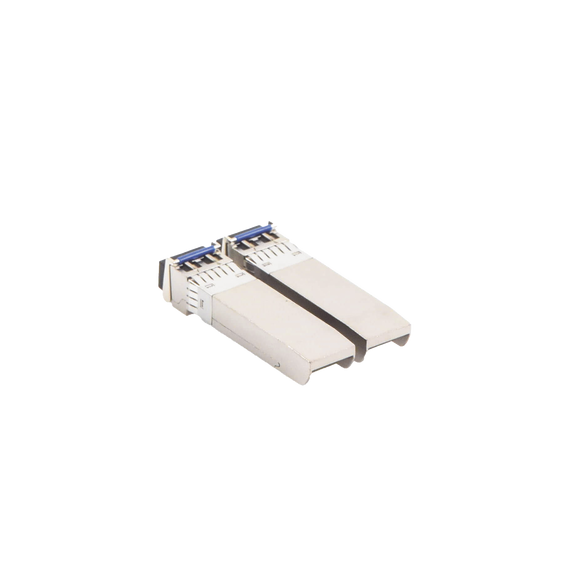 UBIQUITI NETWORKS UACC-OM-SM-10G-D-2 UFiber Módulo SFP+