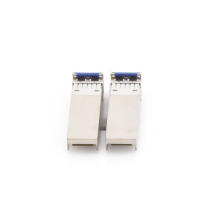 UBIQUITI NETWORKS UACC-OM-SM-10G-D-2 UFiber Módulo SFP+