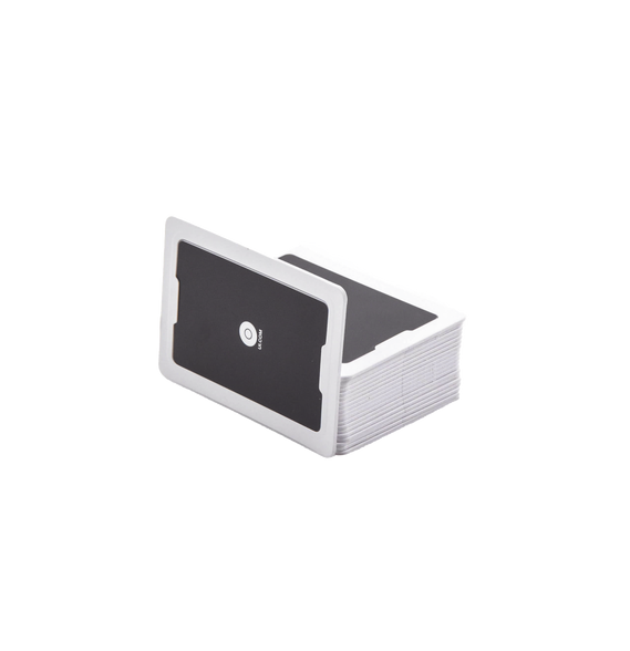 UBIQUITI NETWORKS UA-CARD-EU Tarjeta de acceso para Uni