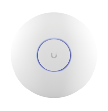 UBIQUITI NETWORKS U7-PRO Access Point UniFi WiFi 7 Pro