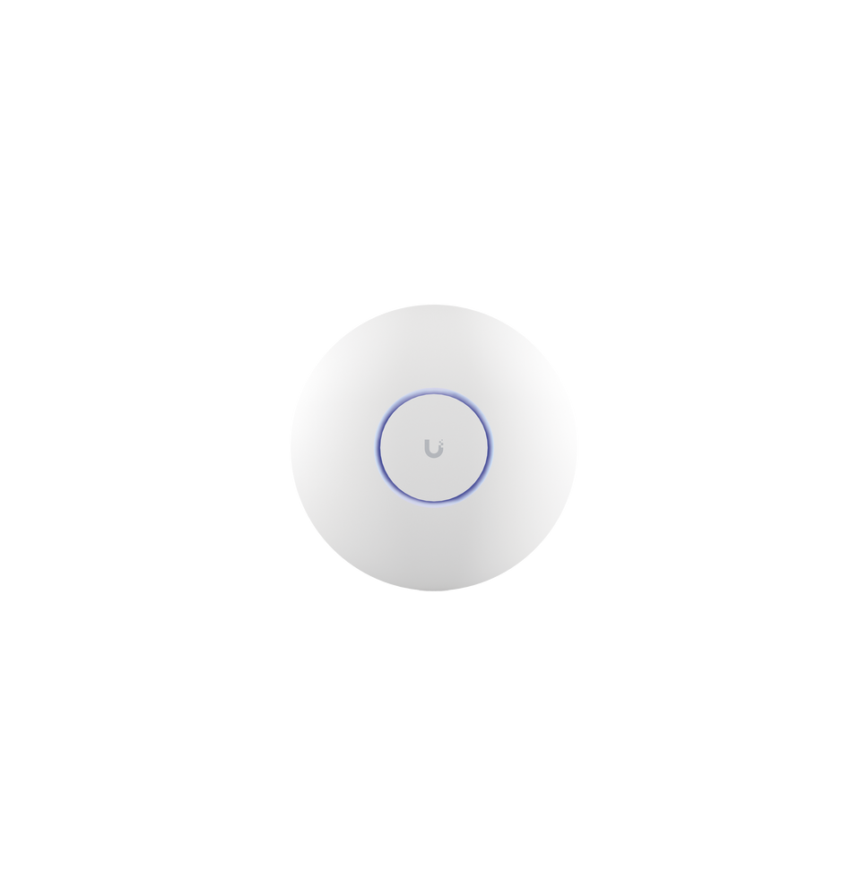 UBIQUITI NETWORKS U7-PRO Access Point UniFi WiFi 7 Pro