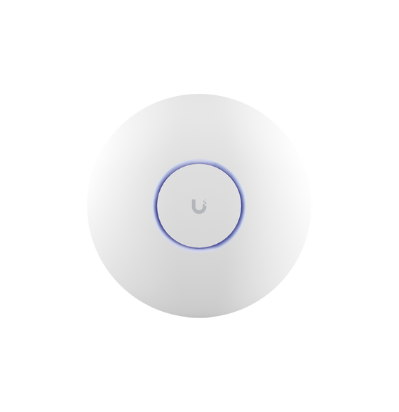 UBIQUITI NETWORKS U7-PRO Access Point UniFi WiFi 7 Pro