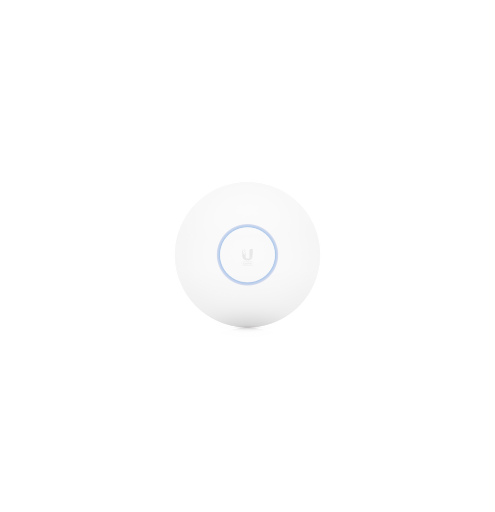 UBIQUITI NETWORKS U6-PRO Access Point UniFi WiFi 6 Pro